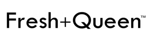 Fresh+Queen