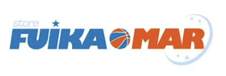 FuikaOmar