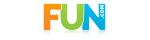 FUN.com