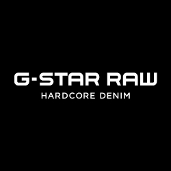 G-Star.com