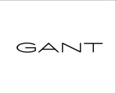 Gant
