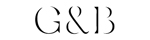 Gebnegozionline