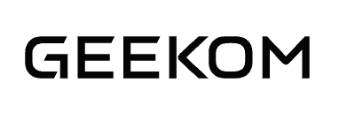 GEEKOM