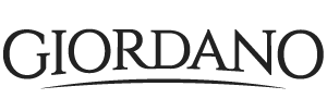 Giordano Vins