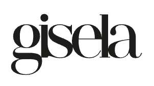 Gisela
