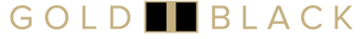 GOLDBLACK