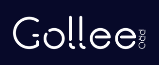 Gollee Cosmetics