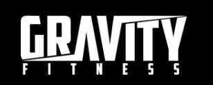 gravityfitness