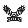 GTHIC