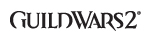 Guild Wars 2 Buy