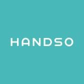 handso.it