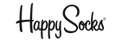 Happy Socks