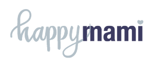 Happymami Lactancia