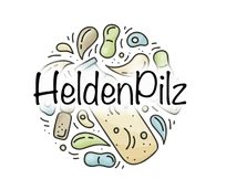HeldenPilz