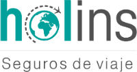 Holins