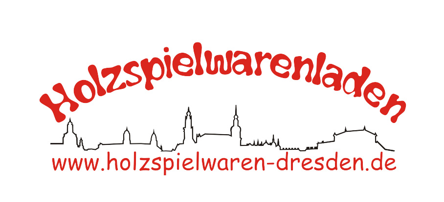 Holzspielwaren-Dresden