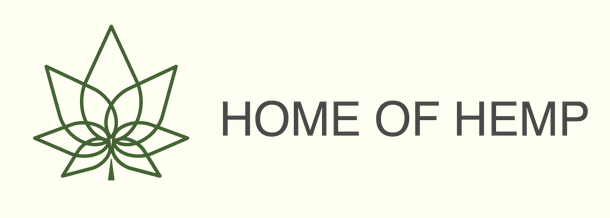 Home of Hemp