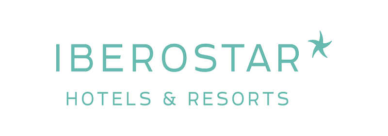 Iberostar Hotels