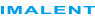 IMALENT