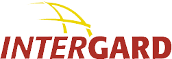 Intergard