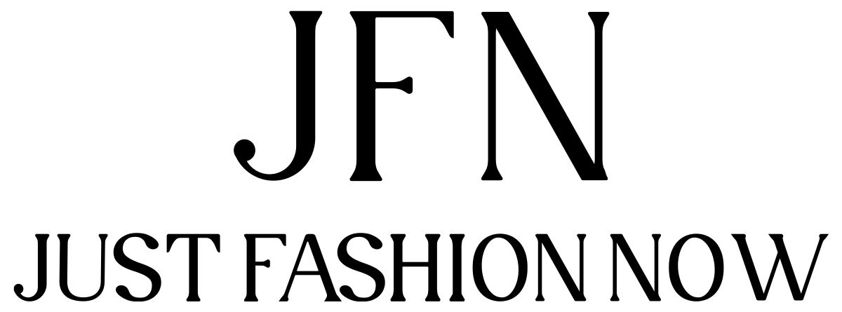 JFN