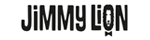 JIMMY LION