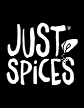 Just Spices