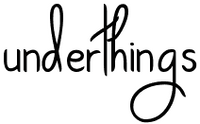 Just Underthings