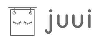 Juui