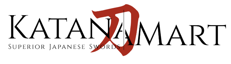 Katanamart