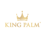 King Palm