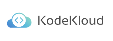 KodeKloud