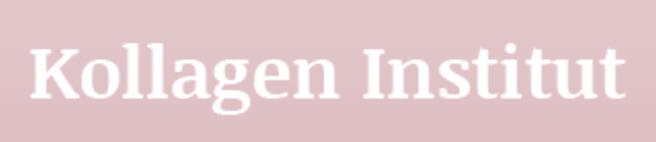 Kollagen Institut