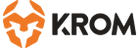 Krom Gaming