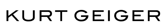 Kurt Geiger ROW