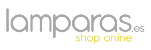 Lamparas