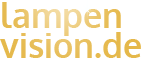 Lampen Vision