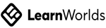 LearnWorlds
