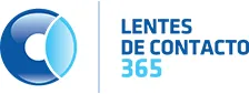 Lentesdecontacto