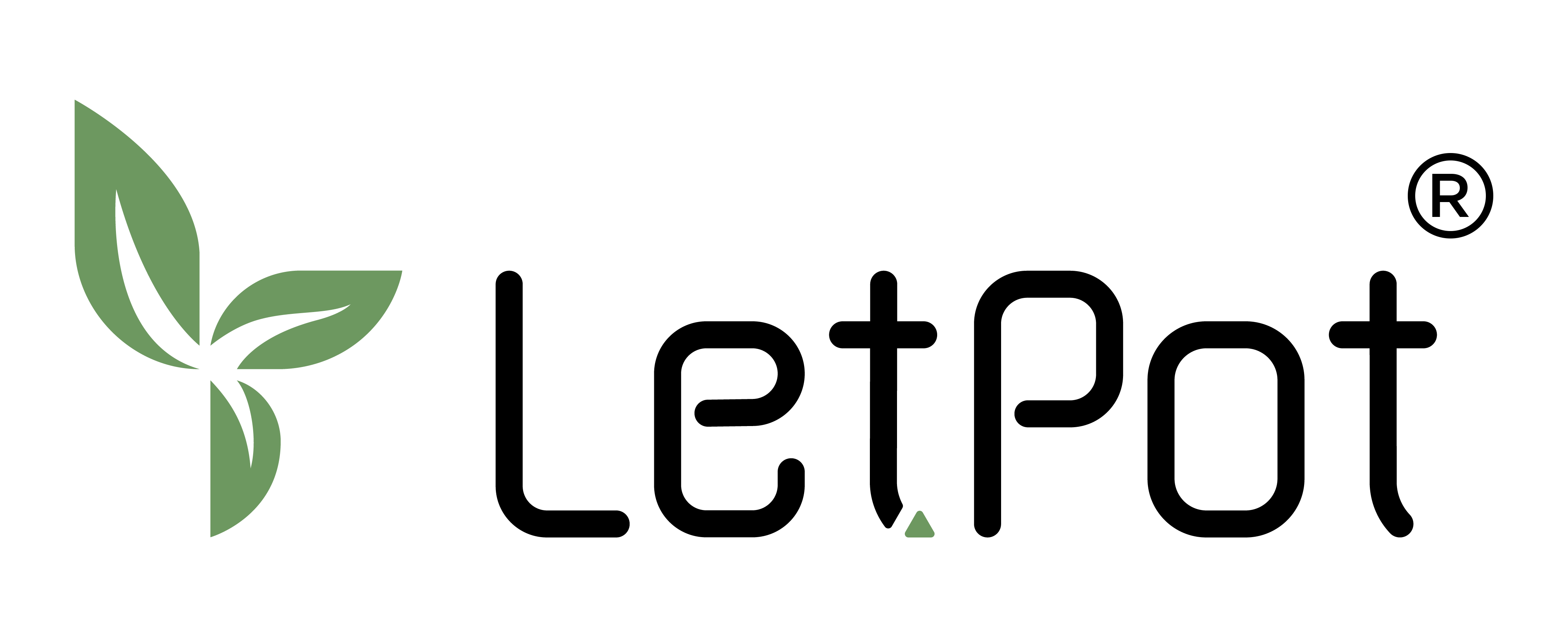 LetPot