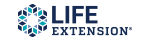 Life Extension