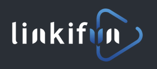 Linkifun