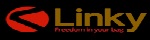 Linky Innovation