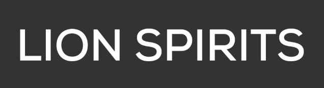 Lion Spirits