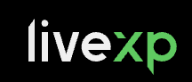 LiveXP