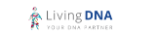Living DNA