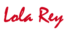 Lola Rey