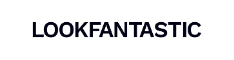 LOOKFANTASTIC