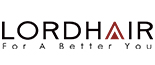 Lordhair