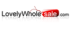 LovelyWholesale